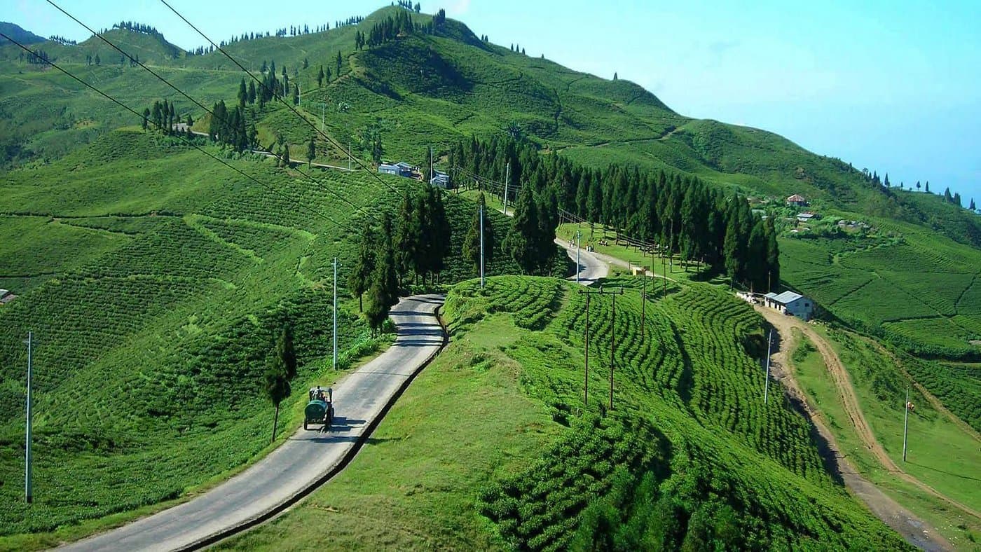 Ilam